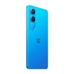 oneplus nord ce 4 lite 5g mobitez.in