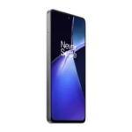 oneplus nord ce 4 lite 5g mobitez.in