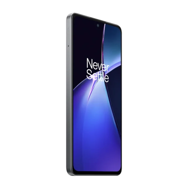 oneplus nord ce 4 lite 5g mobitez.in