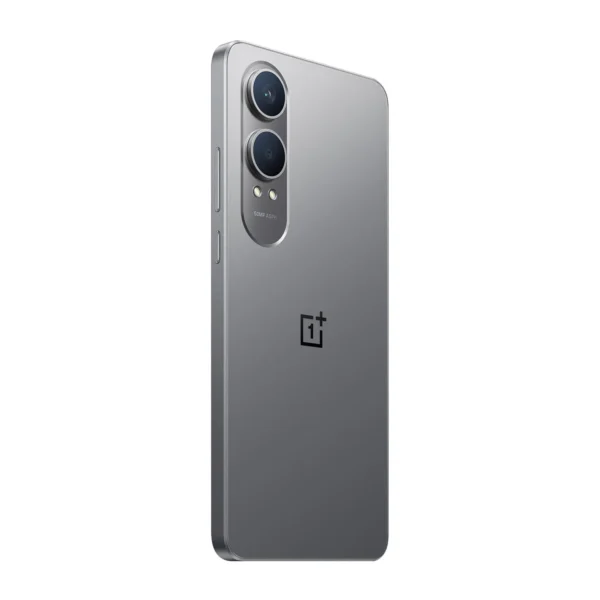 oneplus nord ce 4 lite 5g mobitez.in