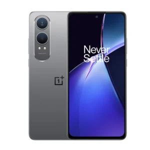 oneplus nord ce 4 lite 5g mobitez.in