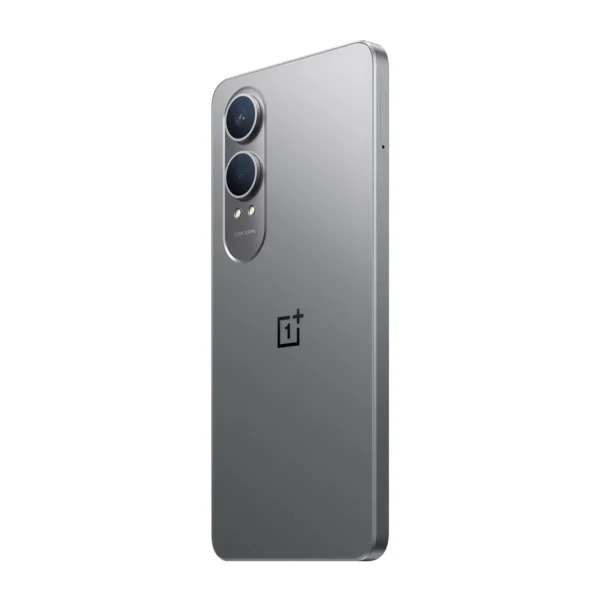 oneplus nord ce 4 lite 5g mobitez.in