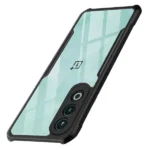 Oneplus Nord CE 4 Cover mobitez.in