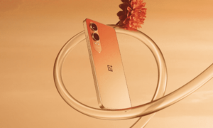 Oneplus Nord CE4 Lite Specs mobitez.in