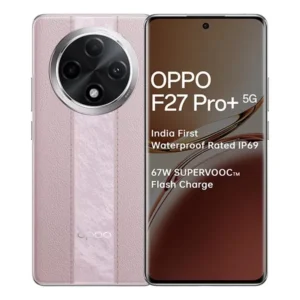 oppo f27 pro+ mobitez.in