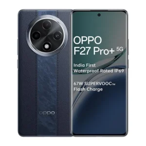 oppo f27 pro+ mobitez.in