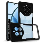 Realme P1 Pro 5G Cover mobitez.in