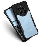 Realme P1 Pro 5G Cover mobitez.in