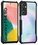 samsung galaxy f54 5g cover mobitez.in