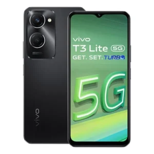 vivo t3 lite 5g mobitez.in