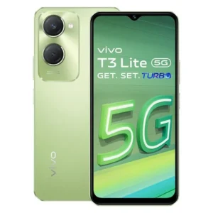 vivo t3 lite 5g mobitez.in