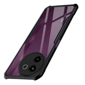 Vivo V30e 5G Cover mobitez.in