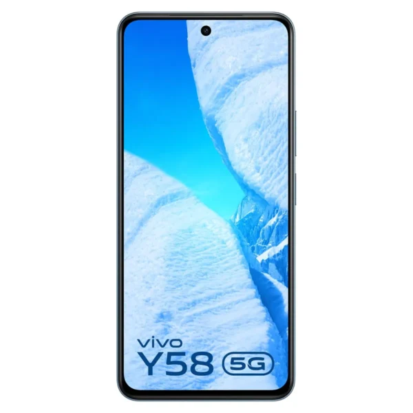 vivo y58 5g mobitez.in