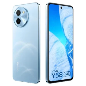 vivo y58 5g mobitez.in