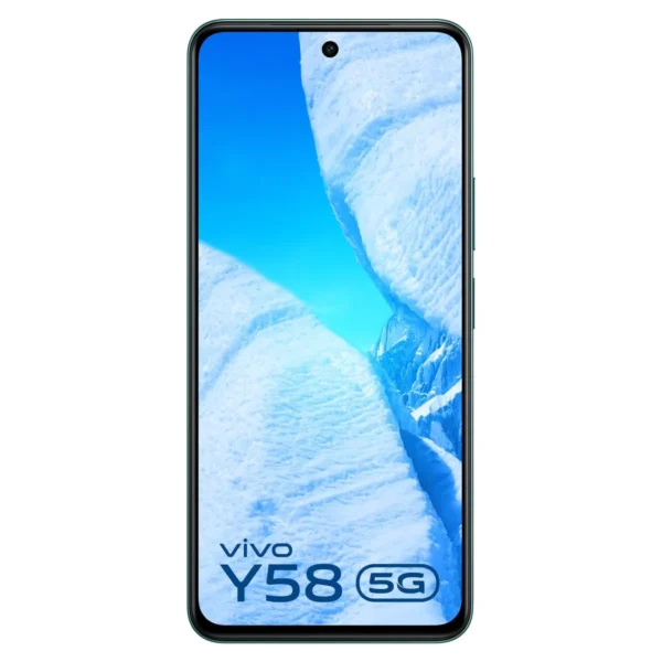 vivo y58 5g mobitez.in