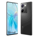 vivo Y200 Pro 5G Silk Black mobitez.in