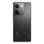 vivo Y200 Pro 5G Silk Black mobitez.in