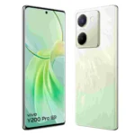 vivo Y200 Pro 5G Silk Green mobitez.in