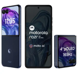 Motorola razr 50 ultra mobitez.in