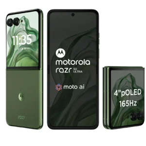 Motorola razr 50 ultra mobitez.in