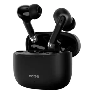 Noise Buds Aero mobitez.in