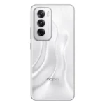 Oppo reno 12 5g mobitez.in