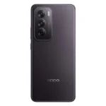 Oppo reno 12 5g mobitez.in