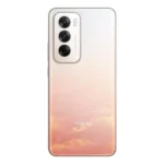 Oppo reno 12 5g mobitez.in