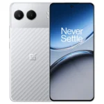 Oneplus Nord 4 5G mobitez.in