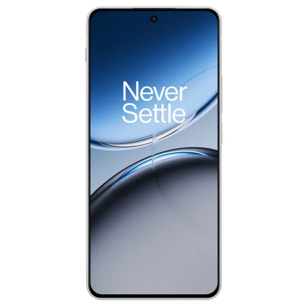 Oneplus Nord 4 5G mobitez.in