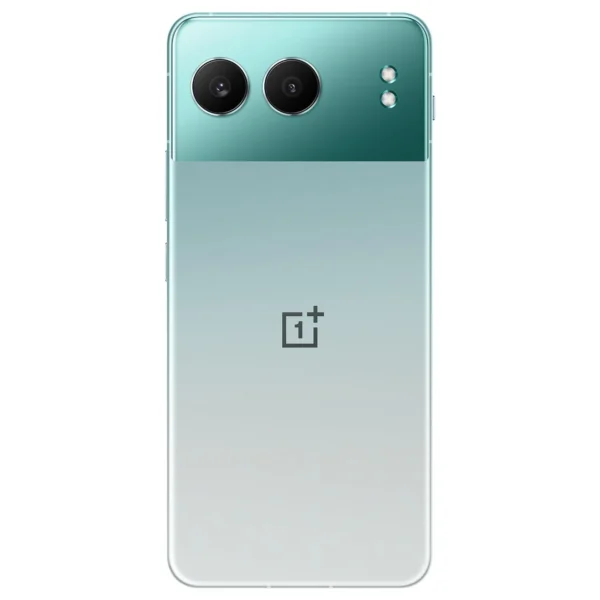 Oneplus Nord 4 5G mobitez.in