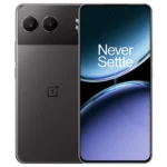 Oneplus Nord 4 5G mobitez.in