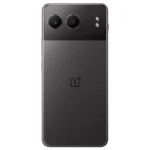 Oneplus Nord 4 5G mobitez.in