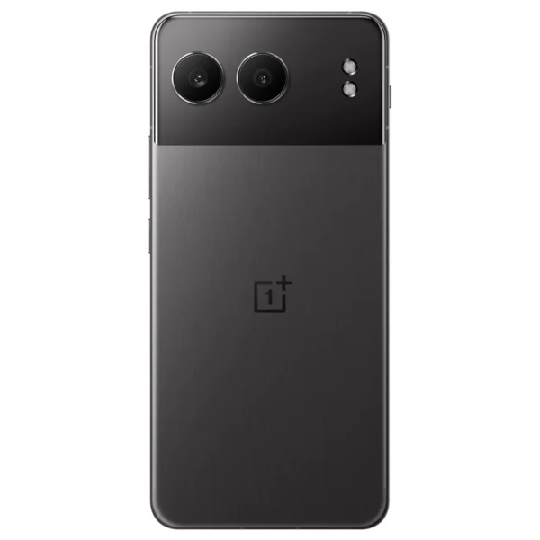 Oneplus Nord 4 5G mobitez.in