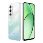 Oppo K12x 5G mobitez.in