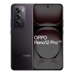 Oppo Reno 12 5G mobitez.in