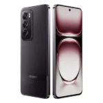 Oppo Reno 12 5G mobitez.in