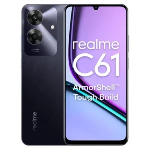 realme C61 mobitez.in