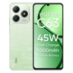 realme c63 mobitez.in