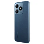 realme c63 mobitez.in