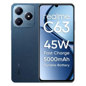 realme c63 mobitez.in