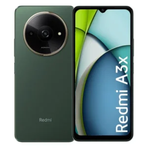 Redmi A3x mobitez.in