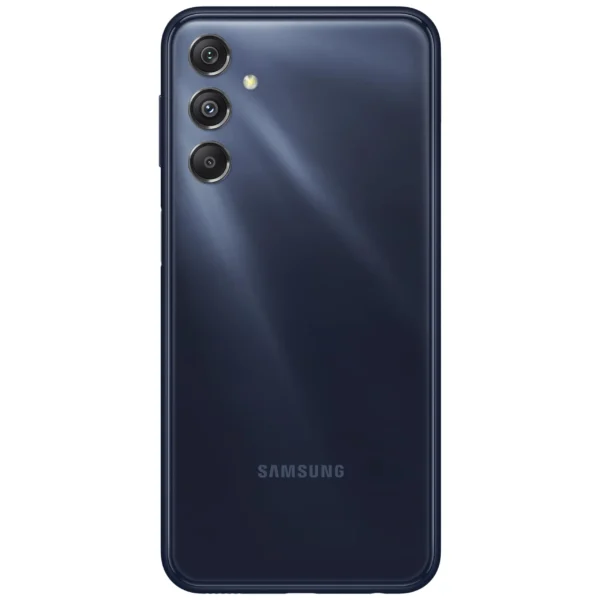 Samsung Galaxy M34 5G mobitez.in