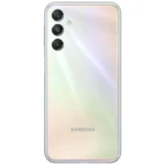 Samsung Galaxy M34 5G mobitez.in