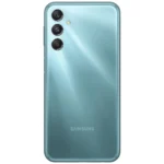 Samsung Galaxy M34 5G mobitez.in