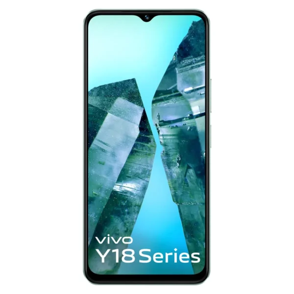 vivo Y18 mobitez.in