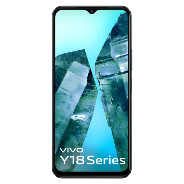 vivo Y18 mobitez.in