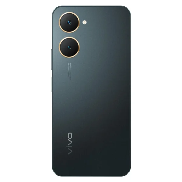 vivo Y18 mobitez.in