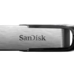 SanDisk  Ultra Flair USB 3.0 Flash Drive 16GB Pendrive