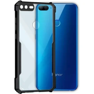 Back Cover for Honor 9 Lite mobitez.in